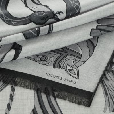 レクタングル - メンズ, ネクタイ・スカーフ・マフラー, マフラー